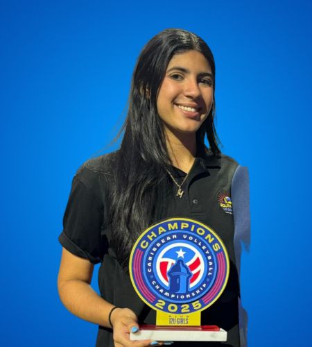 Mariana Trujillo