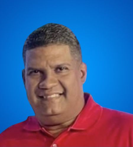 Pipe Trujillo
